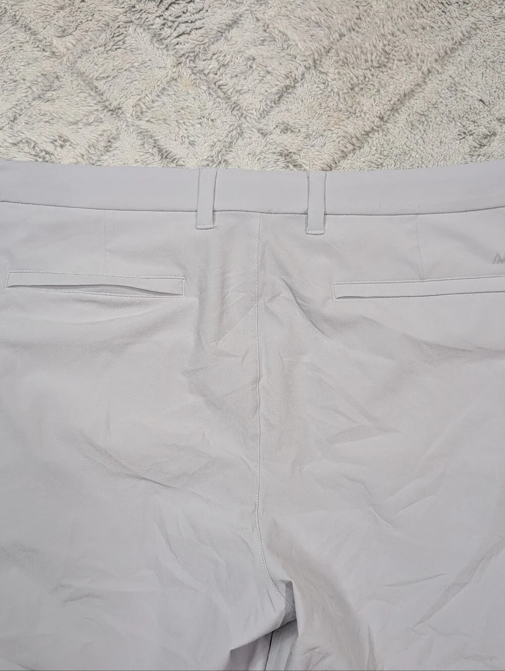 Mizzen+Main mizzen main
